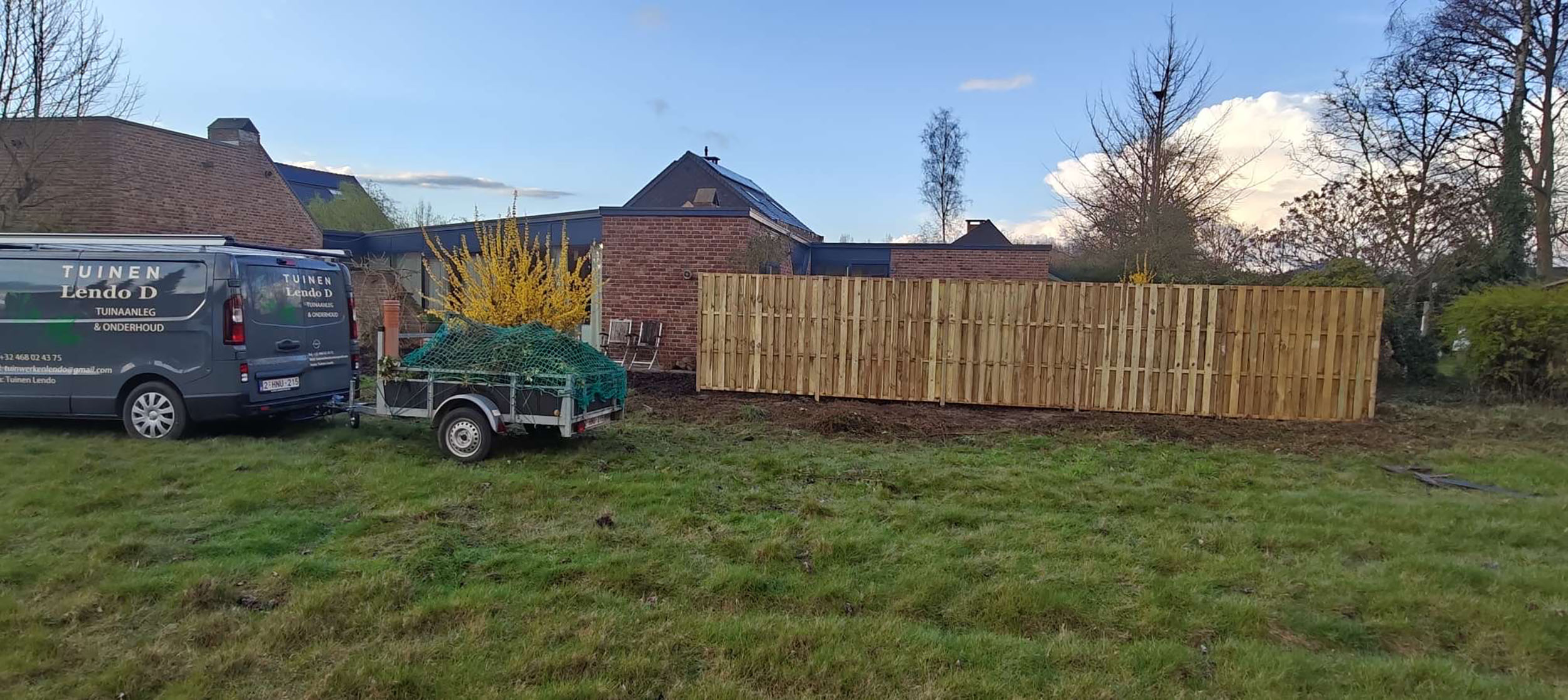 Tuinwerken Lendo-Tuinaannemer Vlaams-Brabant-realisaties-51