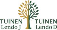 Tuinwerken Lendo