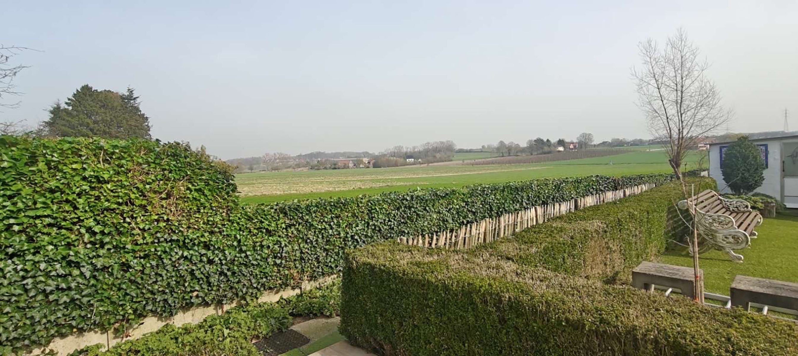 Tuinwerken Lendo-Tuinaannemer Vlaams-Brabant-realisaties-10