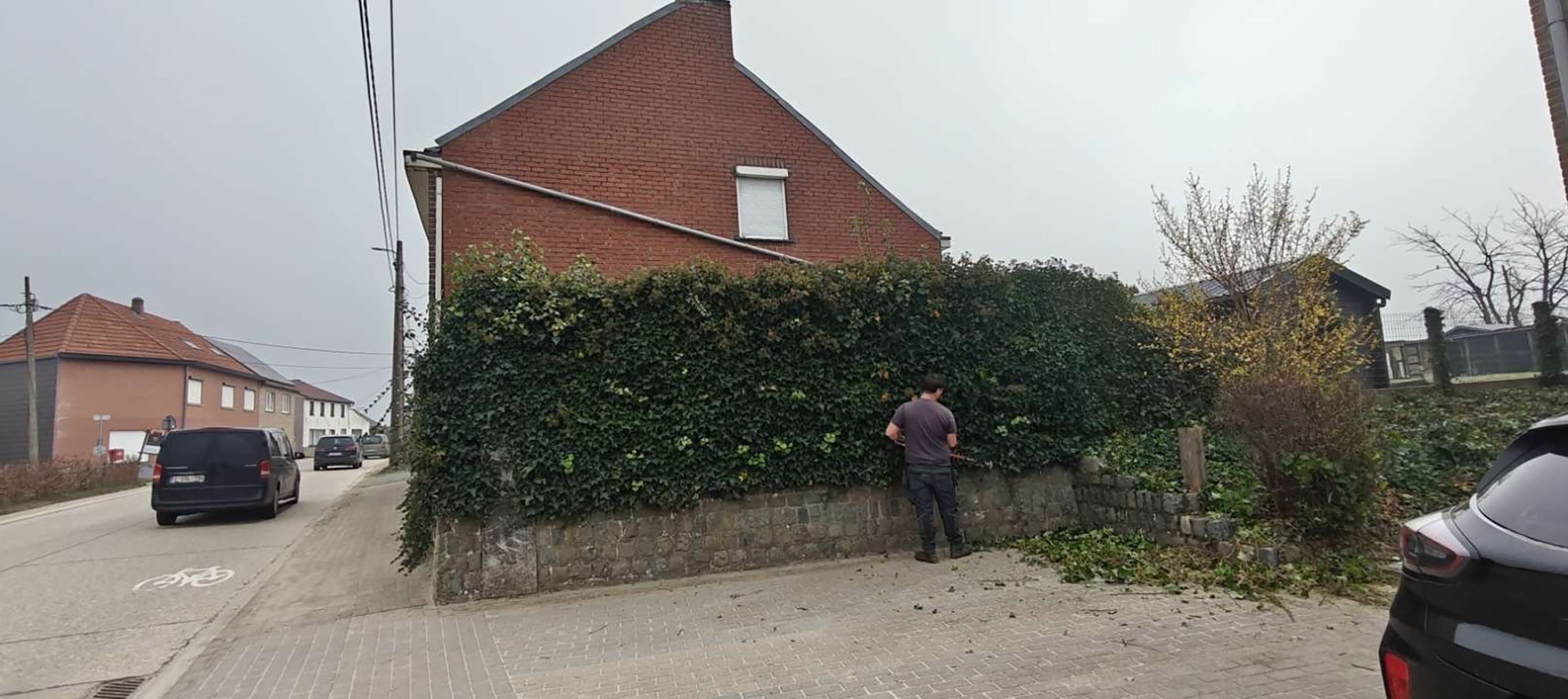 Tuinwerken Lendo-Tuinaannemer Vlaams-Brabant-realisaties-12