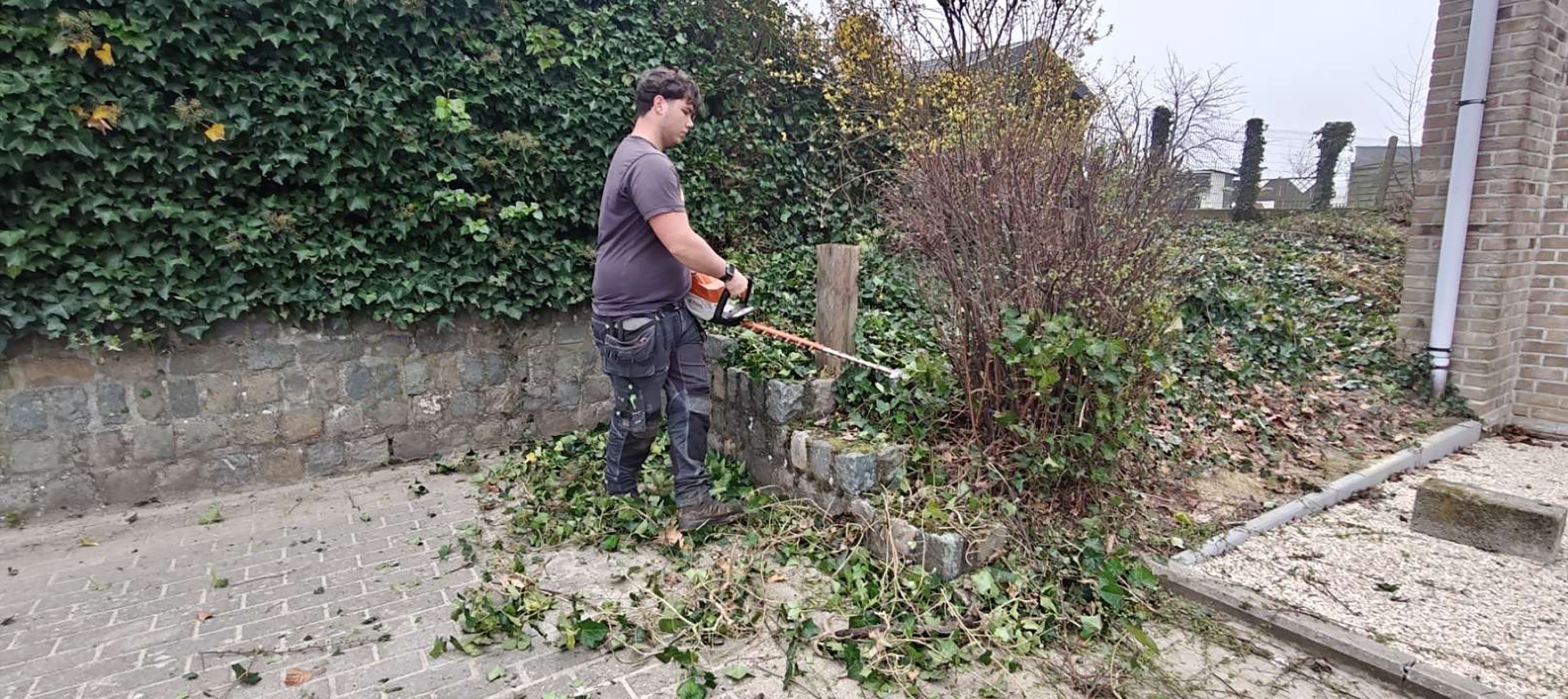 Tuinwerken Lendo-Tuinaannemer Vlaams-Brabant-realisaties-13