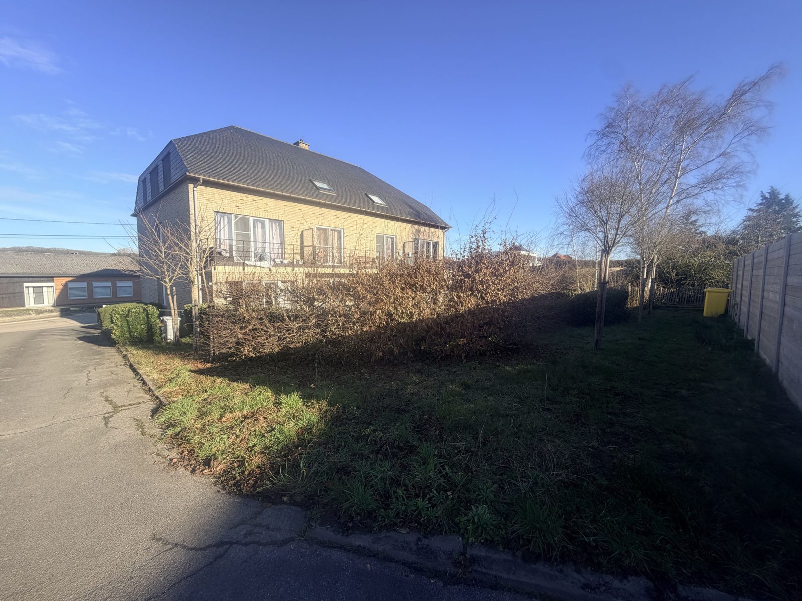 Tuinwerken Lendo-Tuinaannemer Vlaams-Brabant-realisaties-16