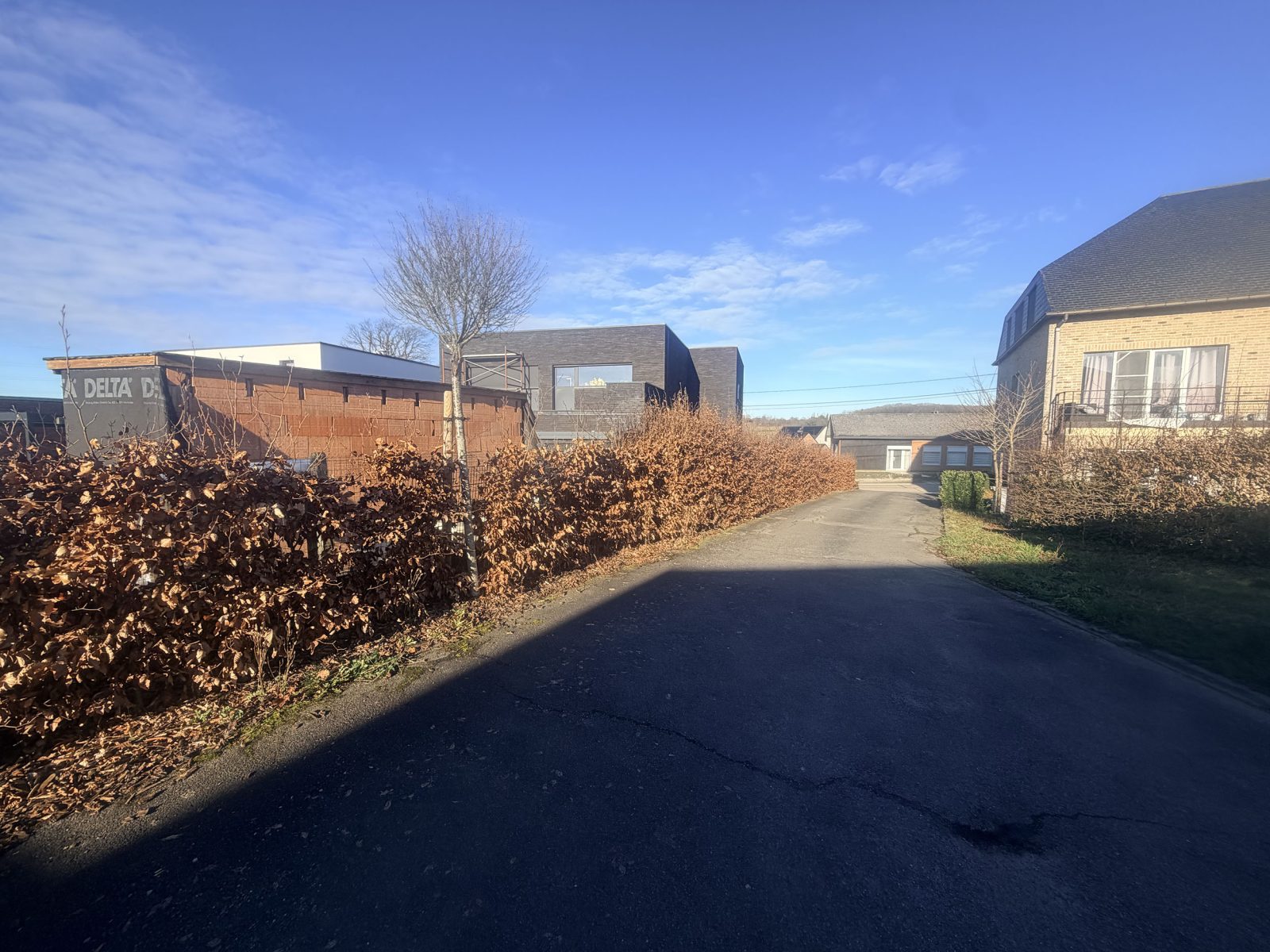 Tuinwerken Lendo-Tuinaannemer Vlaams-Brabant-realisaties-17