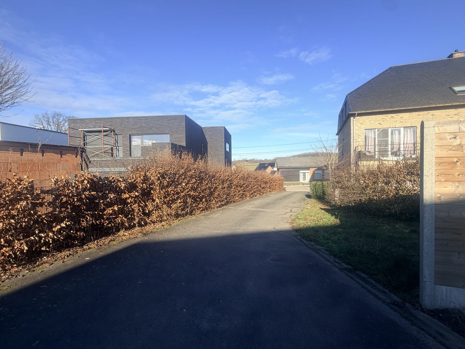 Tuinwerken Lendo-Tuinaannemer Vlaams-Brabant-realisaties-18