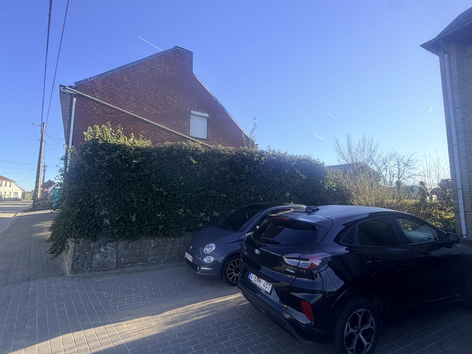 Tuinwerken Lendo-Tuinaannemer Vlaams-Brabant-realisaties-22