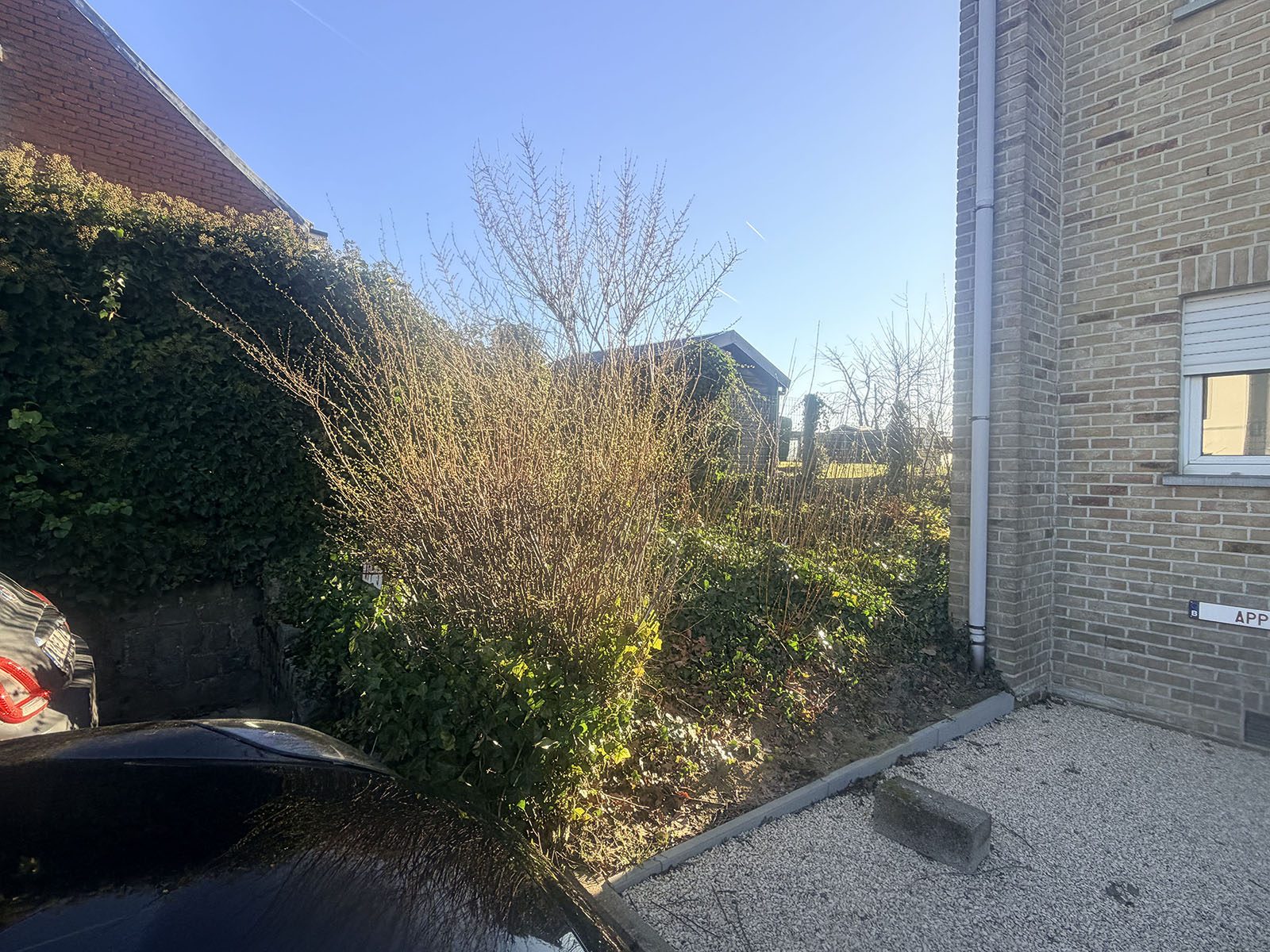 Tuinwerken Lendo-Tuinaannemer Vlaams-Brabant-realisaties-23