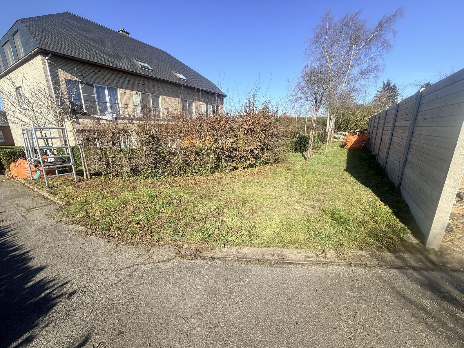 Tuinwerken Lendo-Tuinaannemer Vlaams-Brabant-realisaties-25