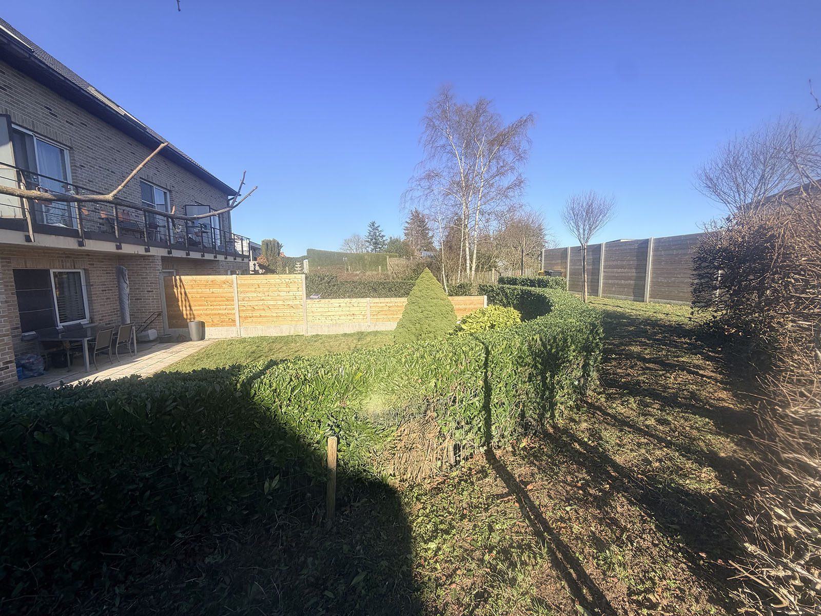 Tuinwerken Lendo-Tuinaannemer Vlaams-Brabant-realisaties-29