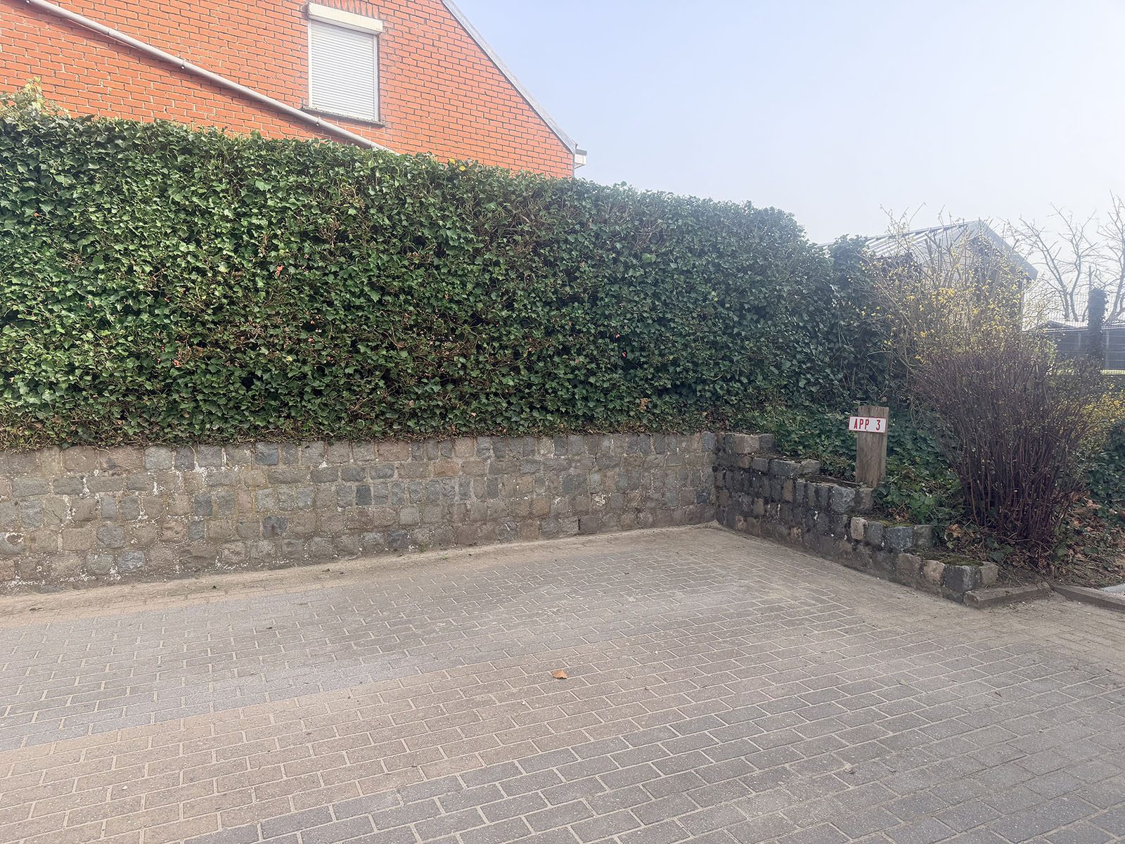 Tuinwerken Lendo-Tuinaannemer Vlaams-Brabant-realisaties-3