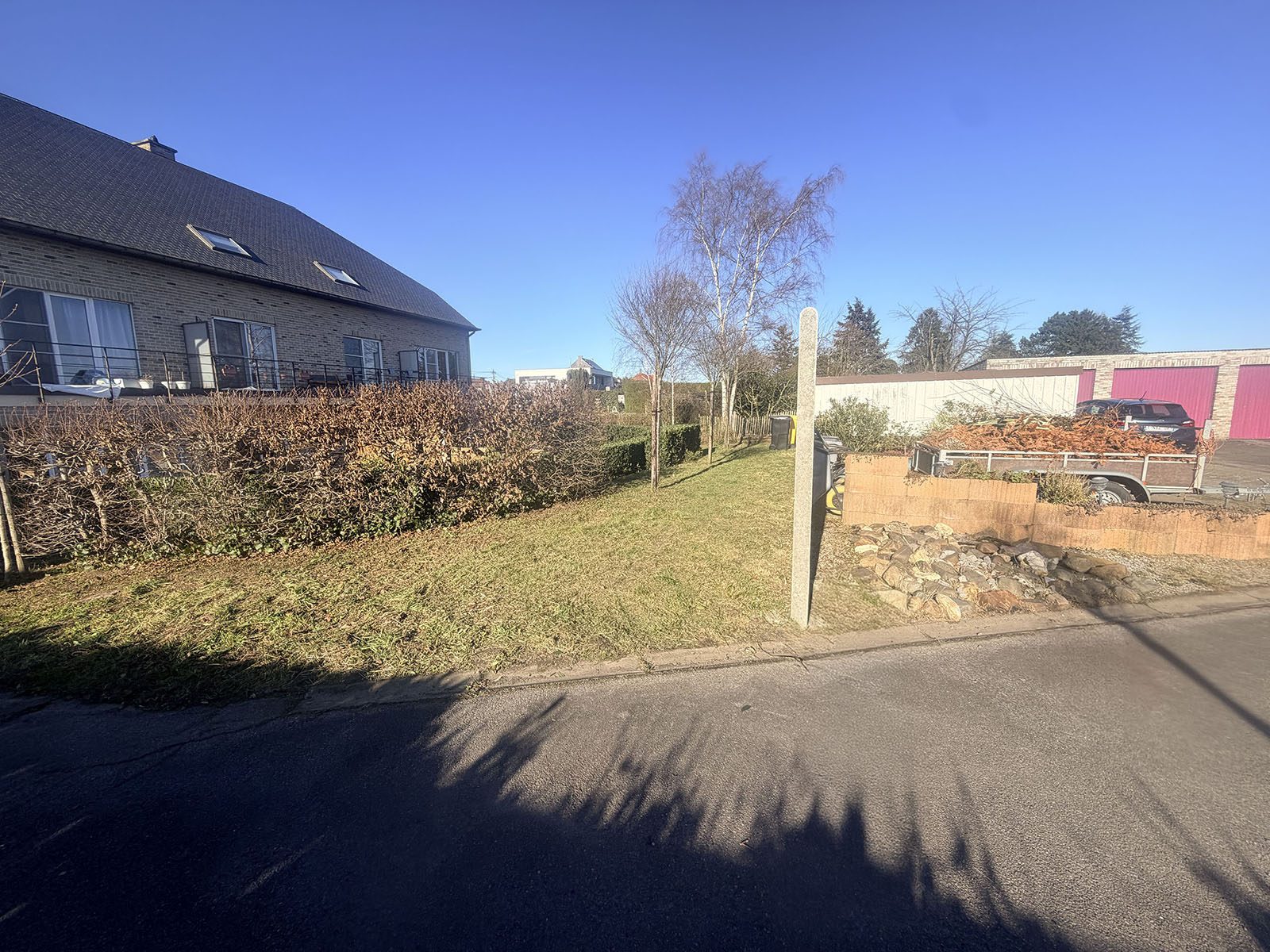 Tuinwerken Lendo-Tuinaannemer Vlaams-Brabant-realisaties-31