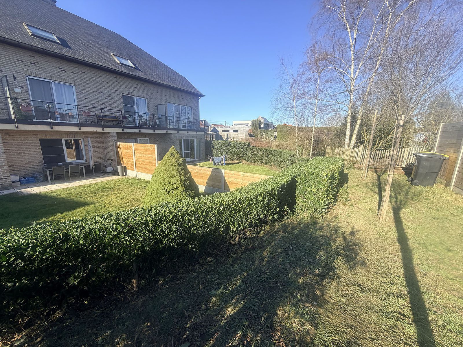 Tuinwerken Lendo-Tuinaannemer Vlaams-Brabant-realisaties-32