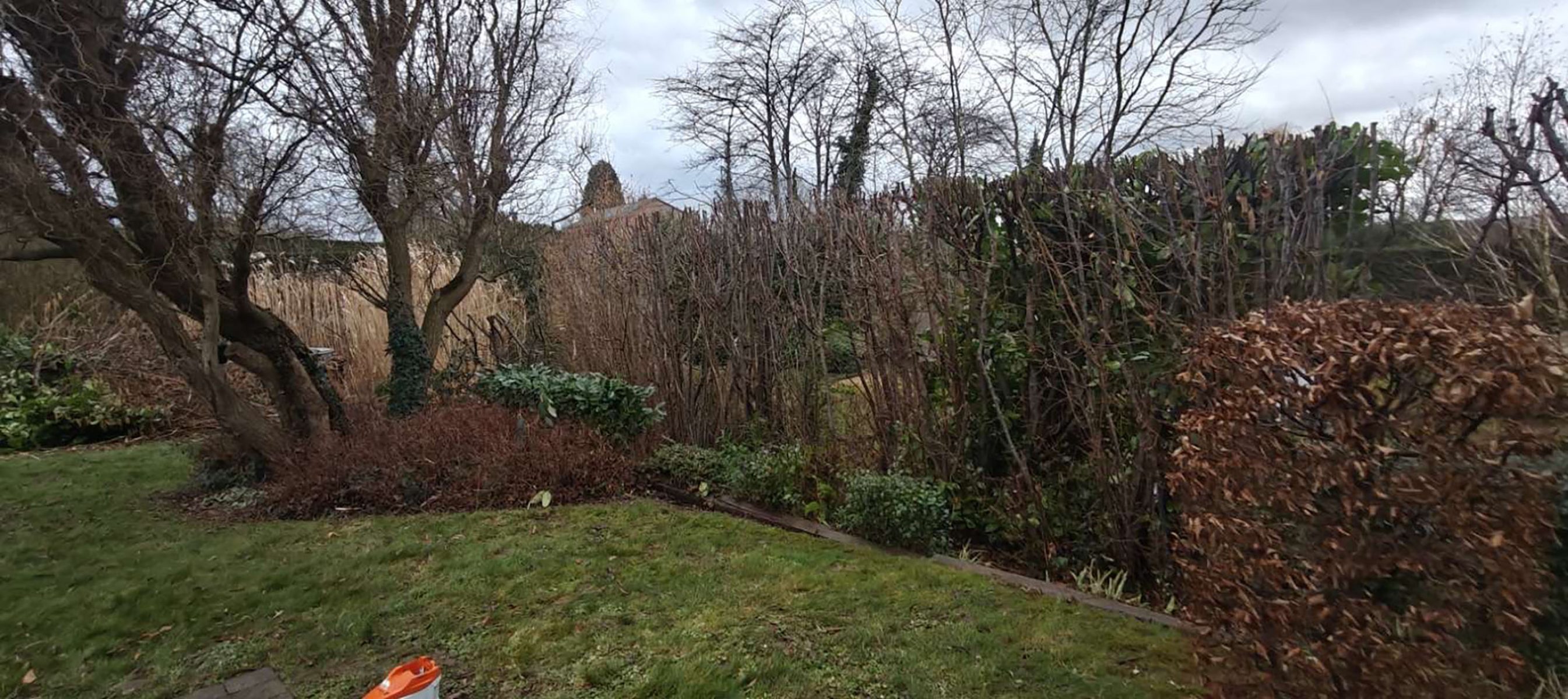 Tuinwerken Lendo-Tuinaannemer Vlaams-Brabant-realisaties-39