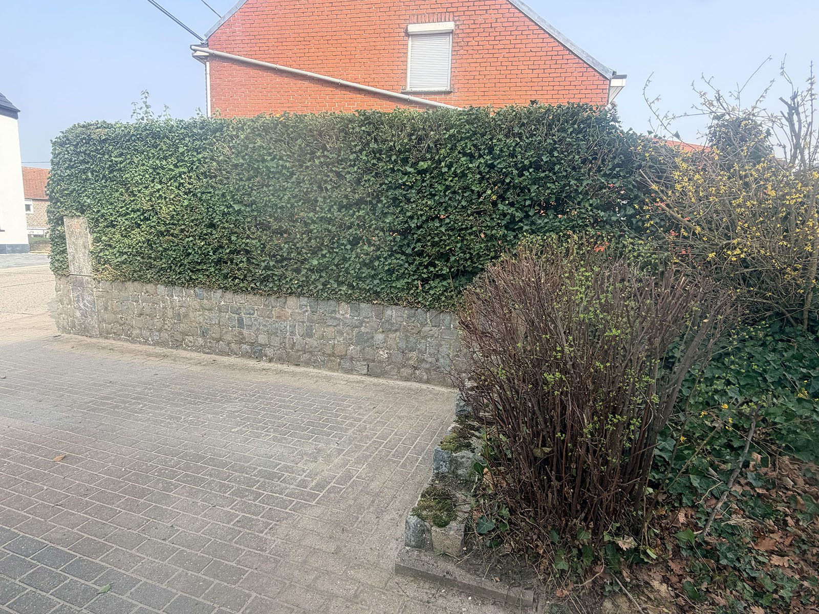 Tuinwerken Lendo-Tuinaannemer Vlaams-Brabant-realisaties-4
