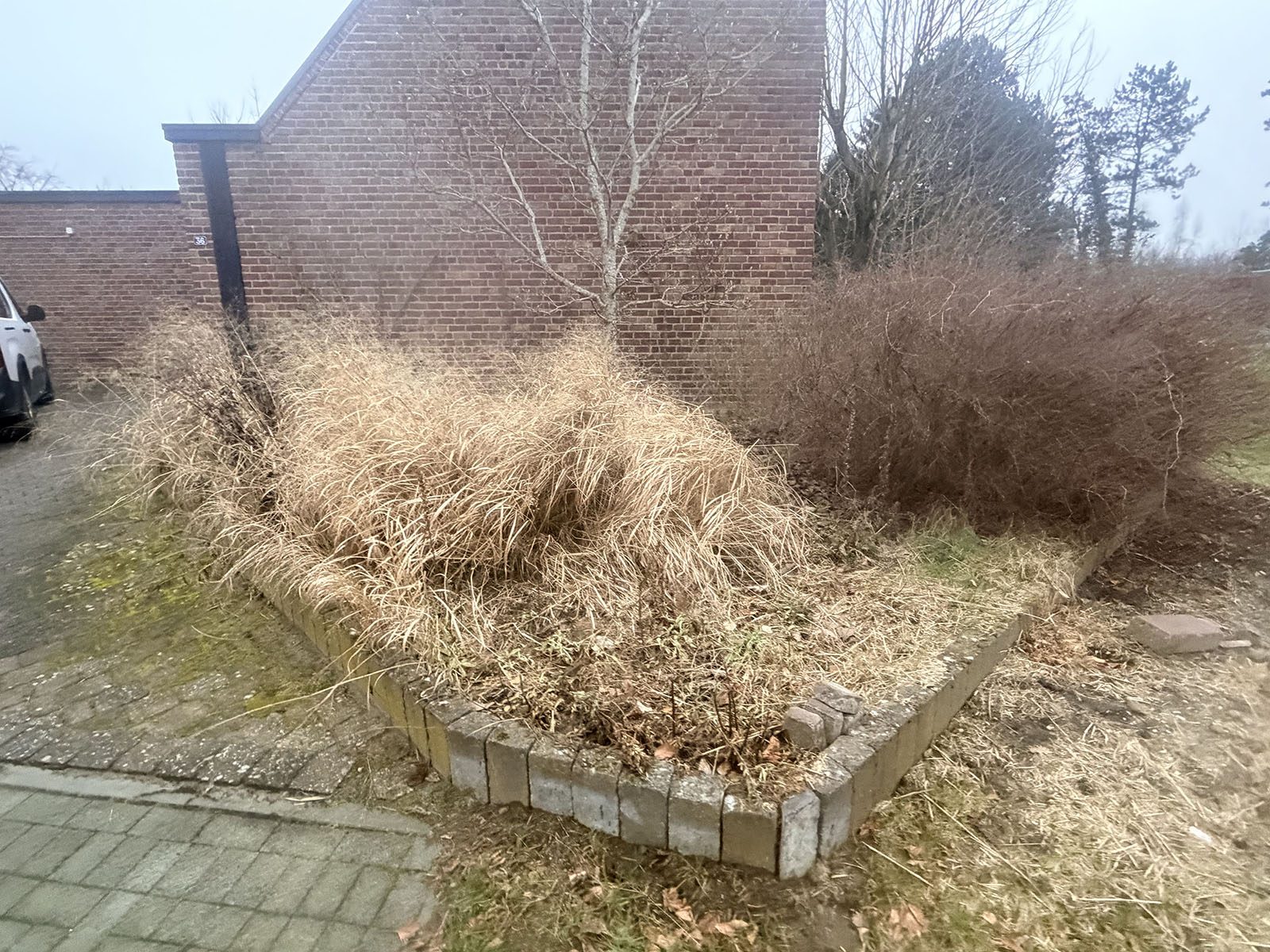 Tuinwerken Lendo-Tuinaannemer Vlaams-Brabant-realisaties-41