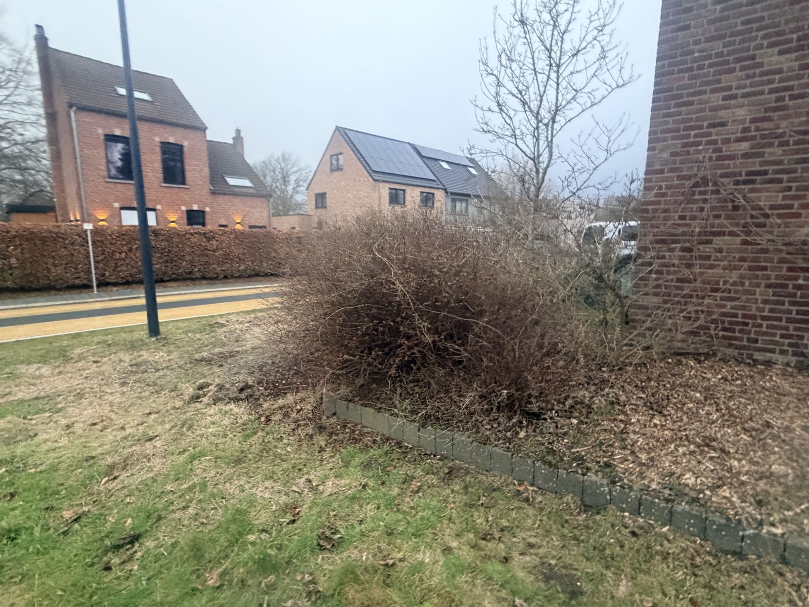 Tuinwerken Lendo-Tuinaannemer Vlaams-Brabant-realisaties-42