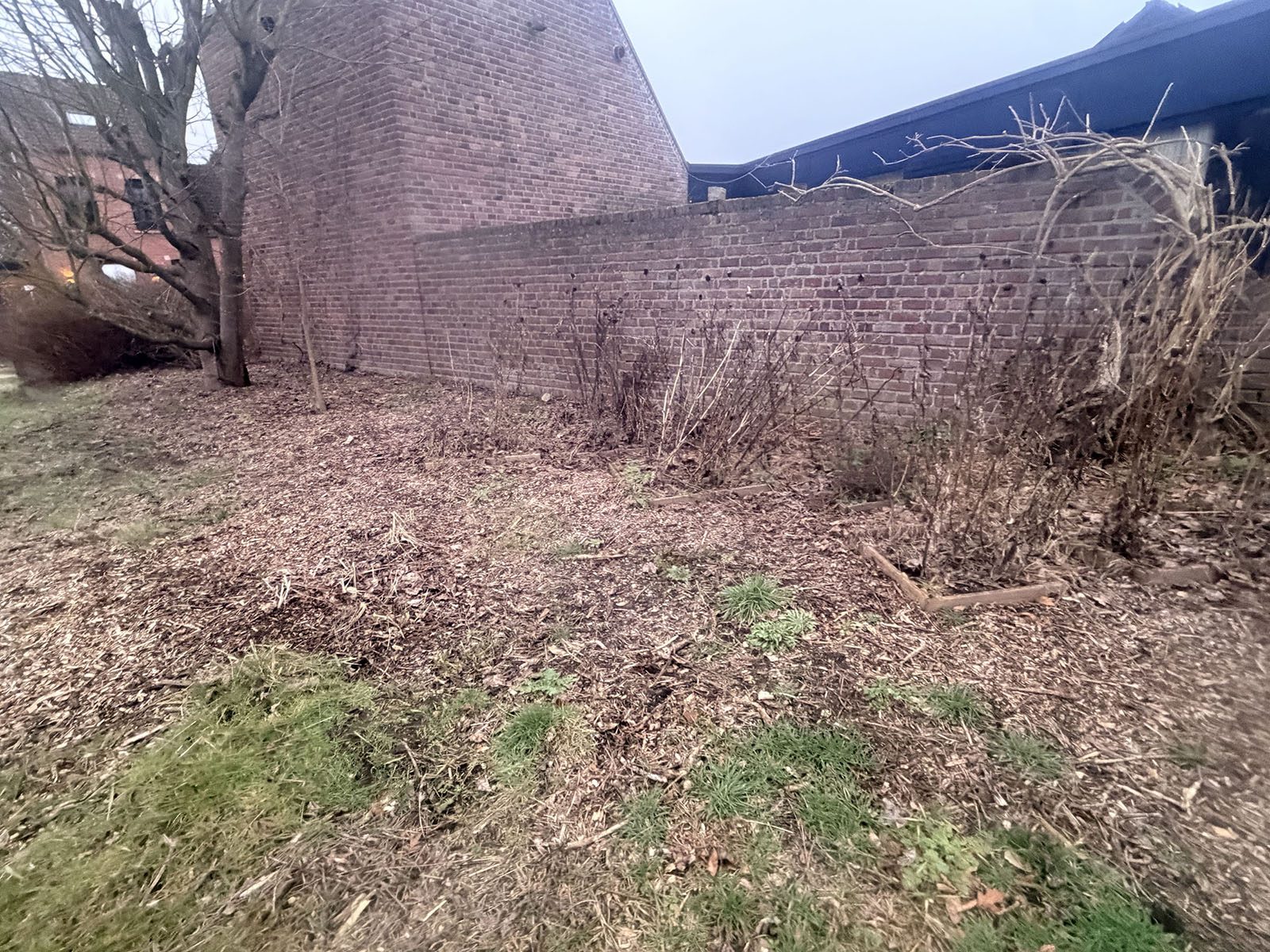 Tuinwerken Lendo-Tuinaannemer Vlaams-Brabant-realisaties-44