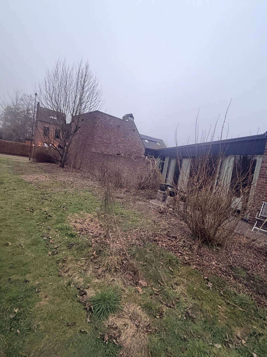 Tuinwerken Lendo-Tuinaannemer Vlaams-Brabant-realisaties-45