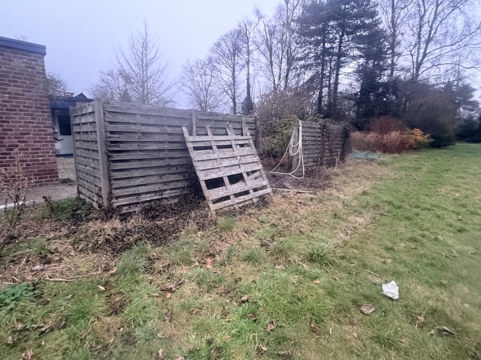 Tuinwerken Lendo-Tuinaannemer Vlaams-Brabant-realisaties-46