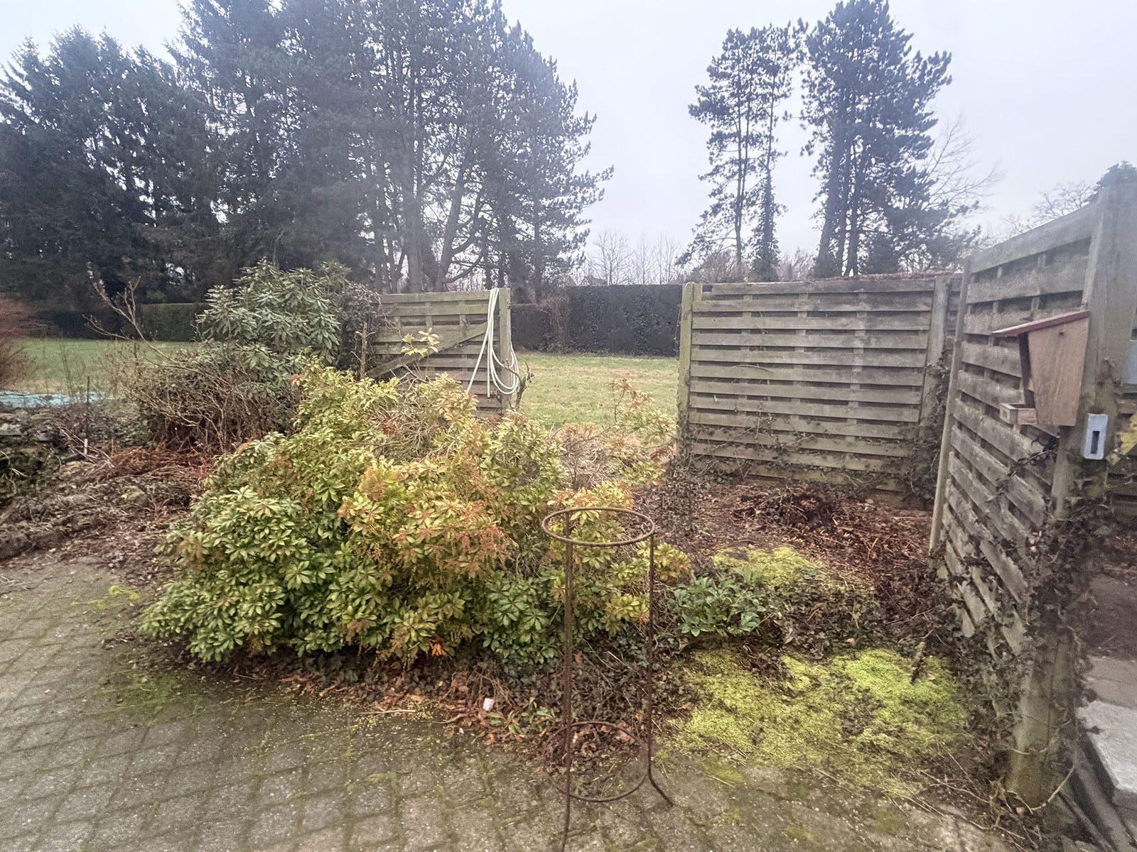Tuinwerken Lendo-Tuinaannemer Vlaams-Brabant-realisaties-47