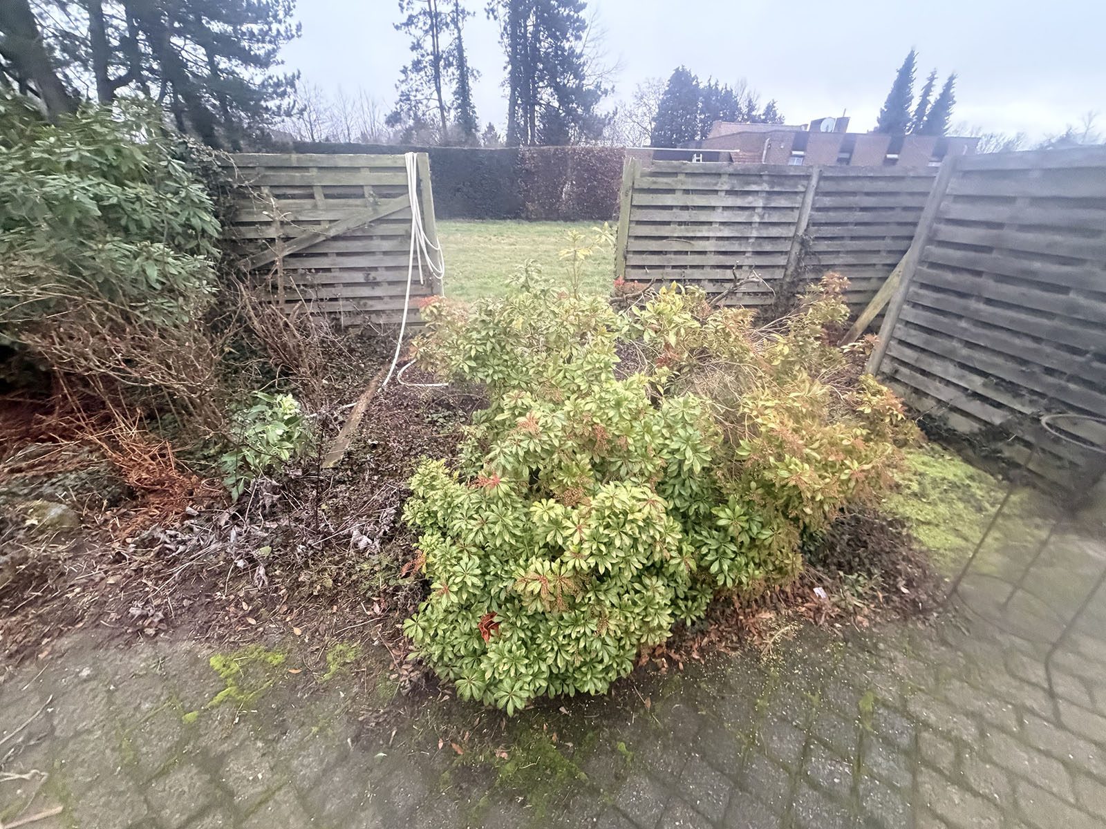 Tuinwerken Lendo-Tuinaannemer Vlaams-Brabant-realisaties-49