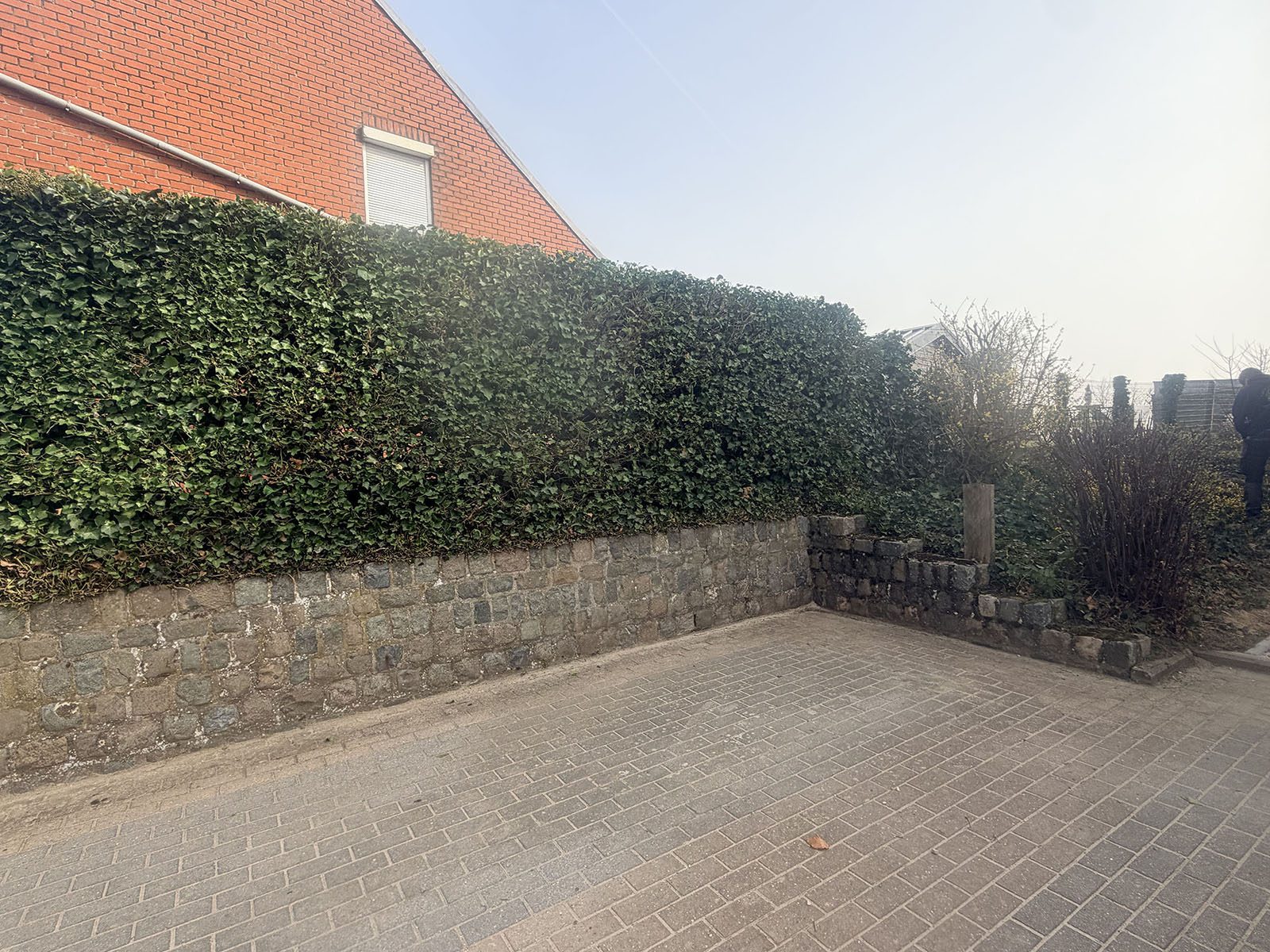 Tuinwerken Lendo-Tuinaannemer Vlaams-Brabant-realisaties-5