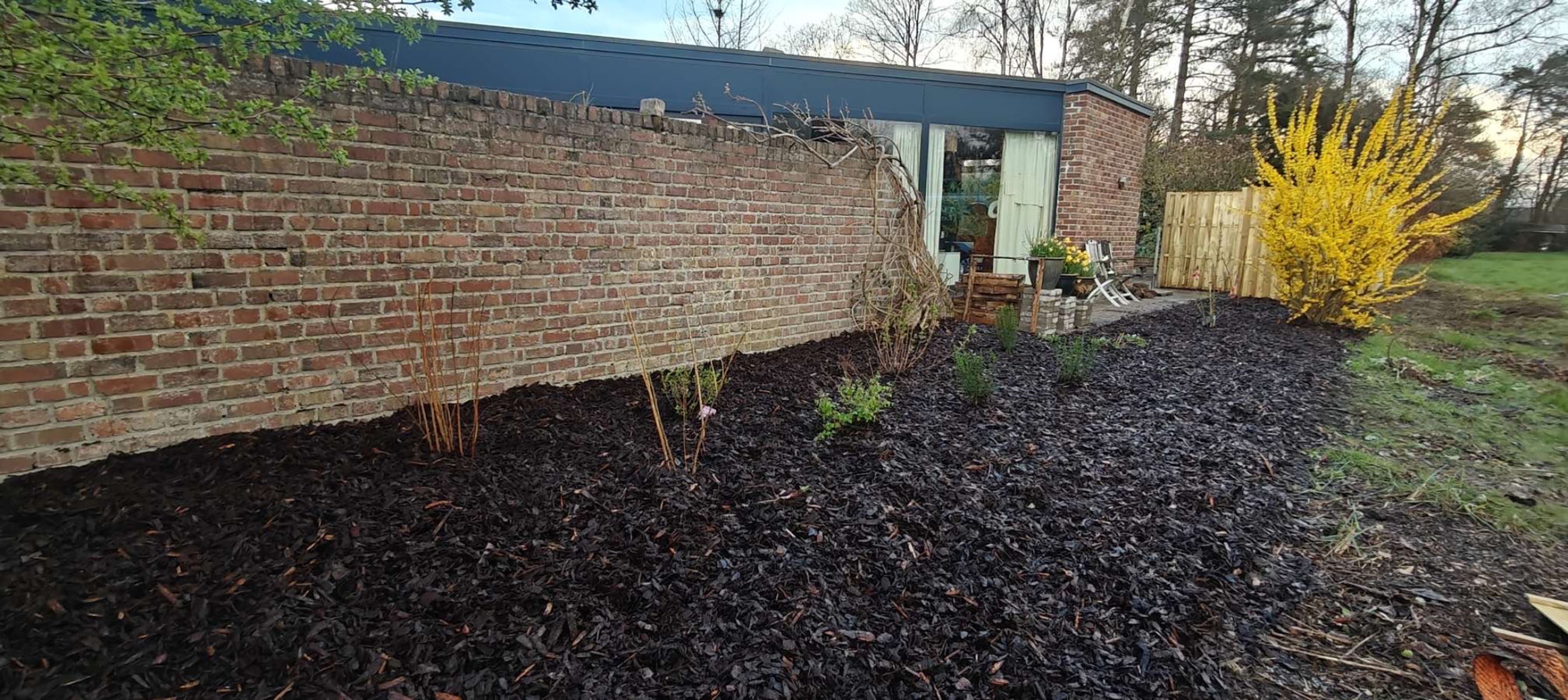 Tuinwerken Lendo-Tuinaannemer Vlaams-Brabant-realisaties-52