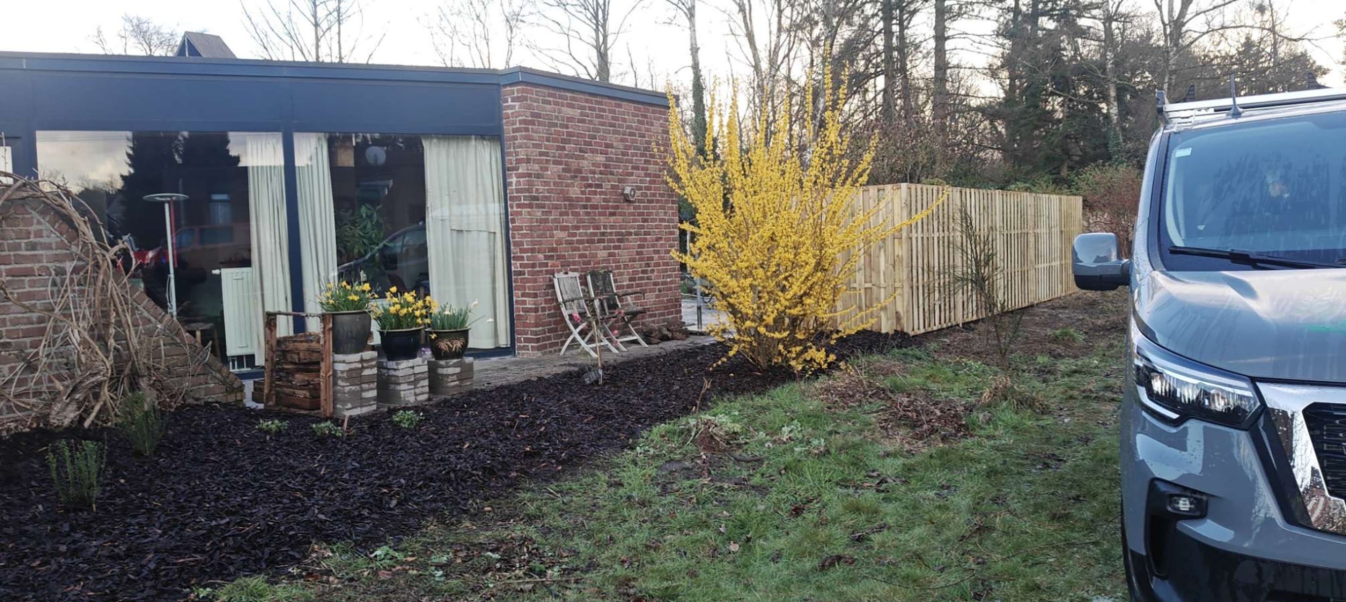 Tuinwerken Lendo-Tuinaannemer Vlaams-Brabant-realisaties-53
