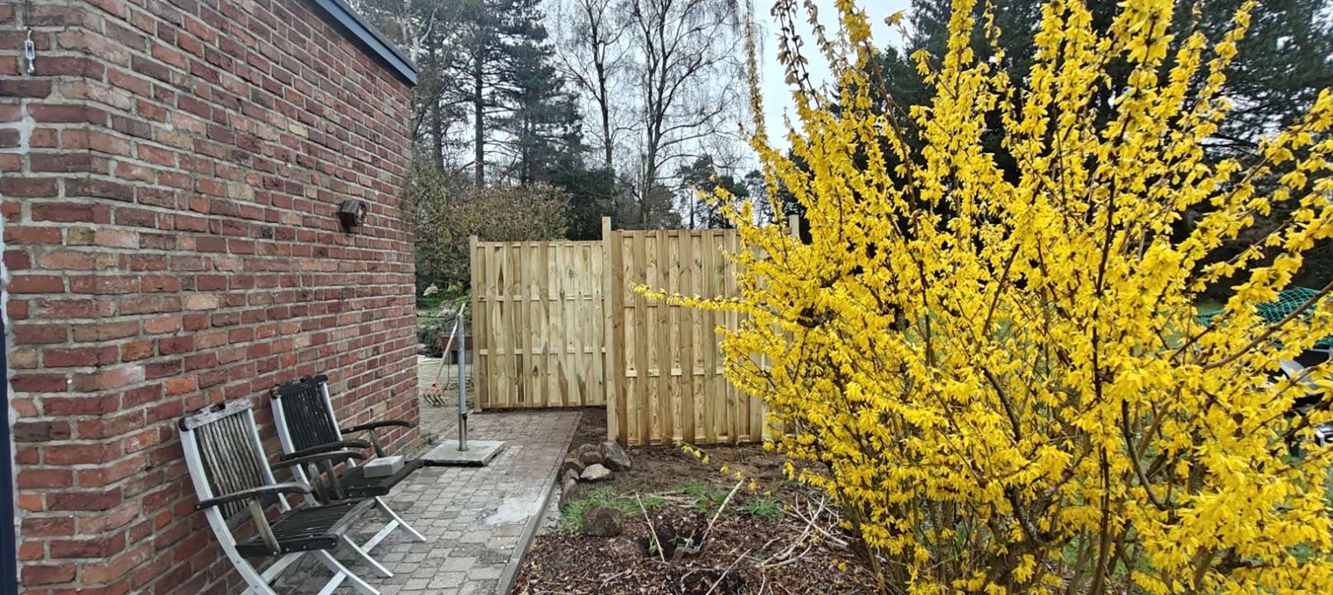 Tuinwerken Lendo-Tuinaannemer Vlaams-Brabant-realisaties-54