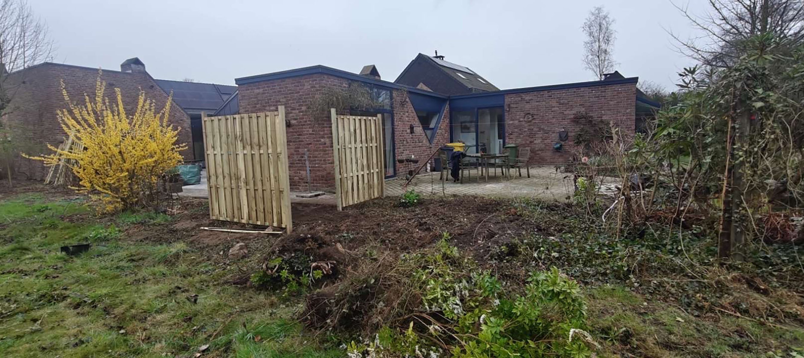 Tuinwerken Lendo-Tuinaannemer Vlaams-Brabant-realisaties-55