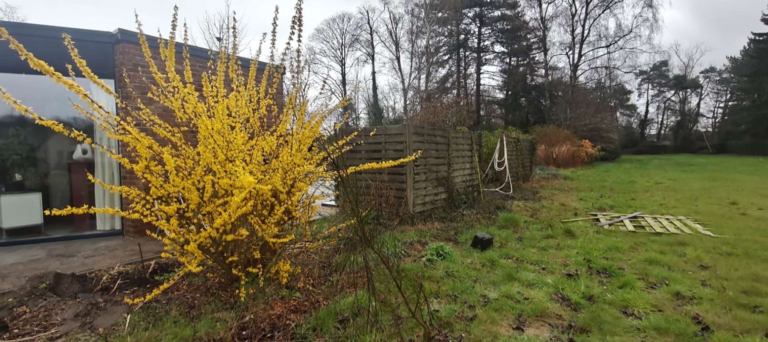 Tuinwerken Lendo-Tuinaannemer Vlaams-Brabant-realisaties-56