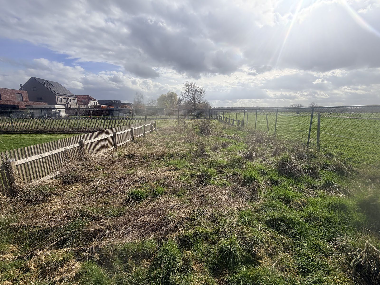 Tuinwerken Lendo-Tuinaannemer Vlaams-Brabant-realisaties-58