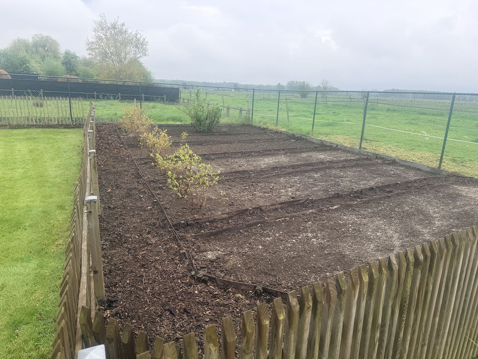 Tuinwerken Lendo-Tuinaannemer Vlaams-Brabant-realisaties-59