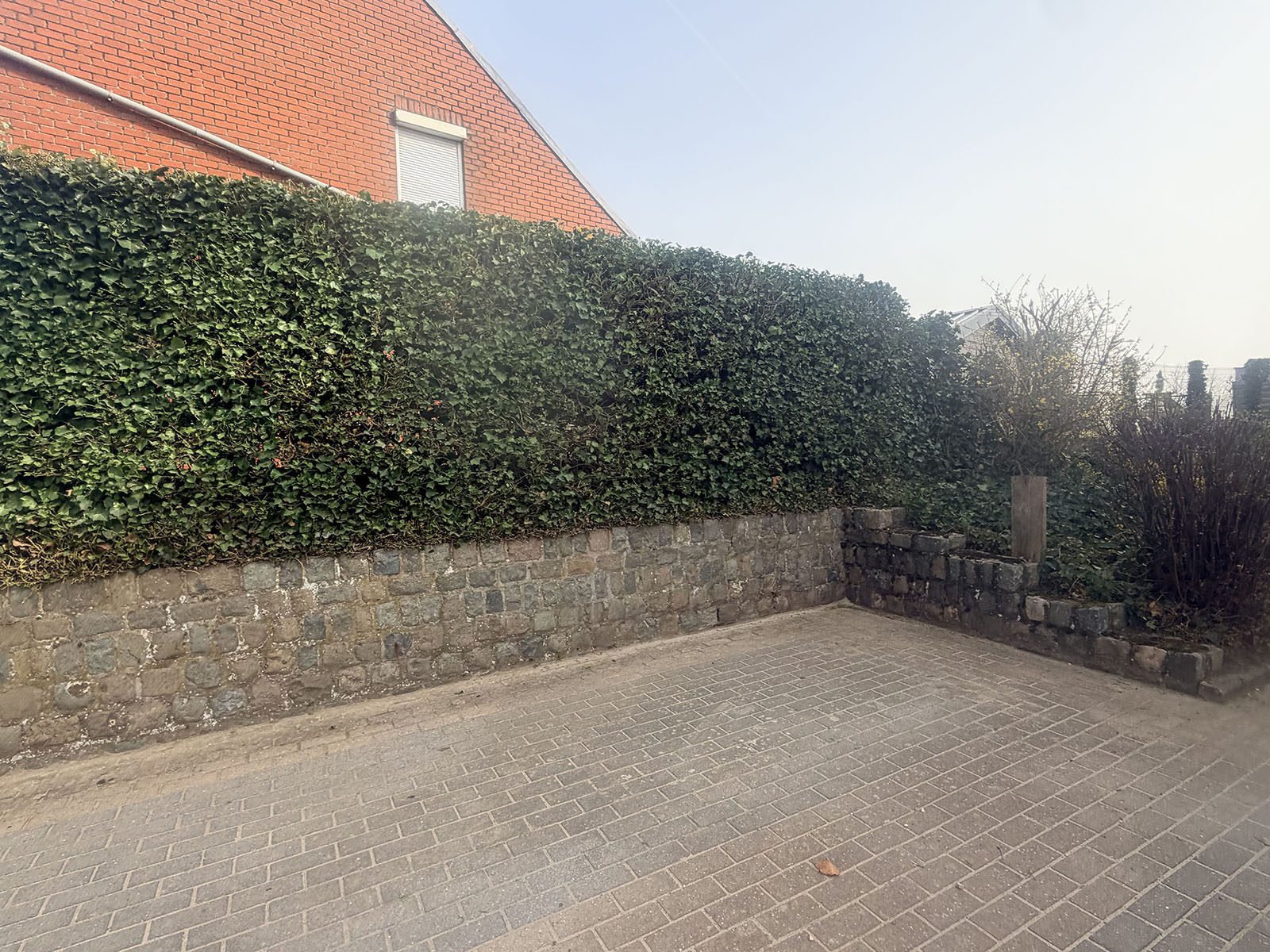 Tuinwerken Lendo-Tuinaannemer Vlaams-Brabant-realisaties-6