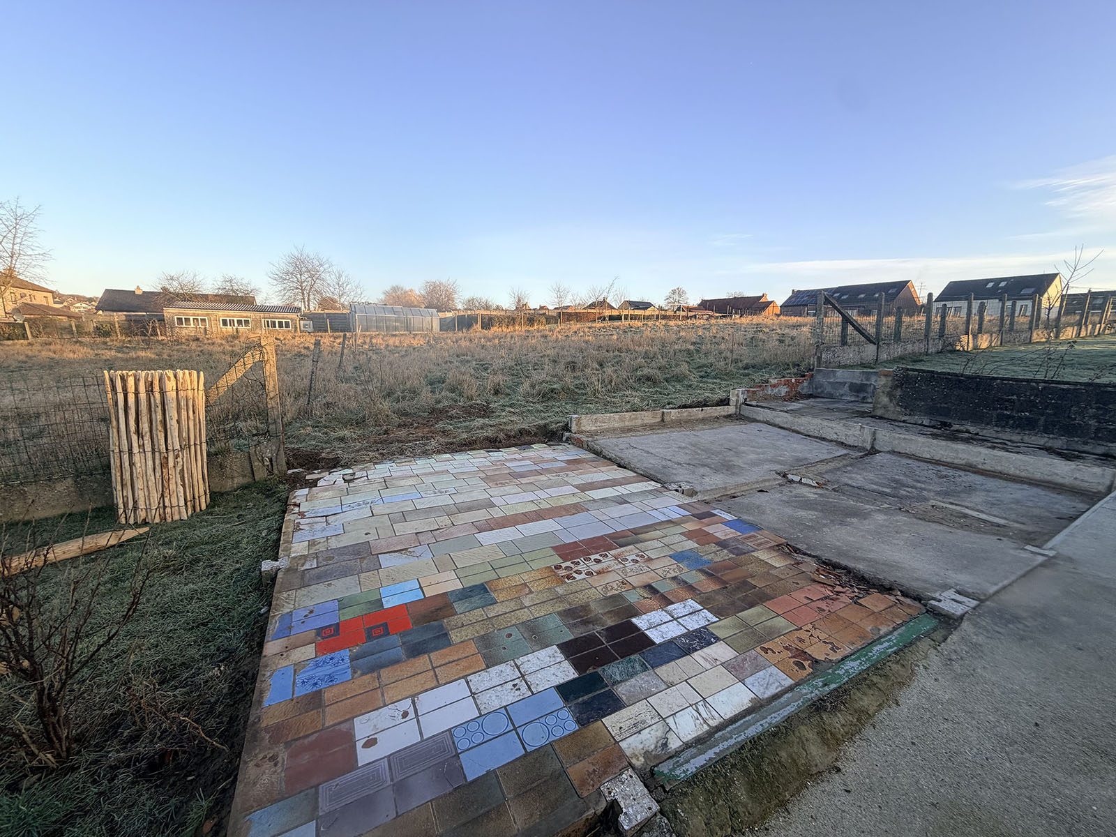 Tuinwerken Lendo-Tuinaannemer Vlaams-Brabant-realisaties-60