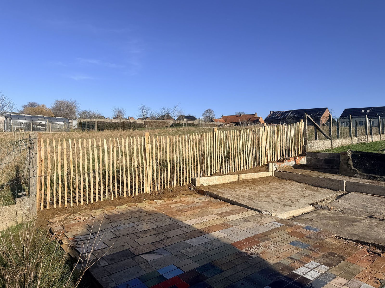 Tuinwerken Lendo-Tuinaannemer Vlaams-Brabant-realisaties-61