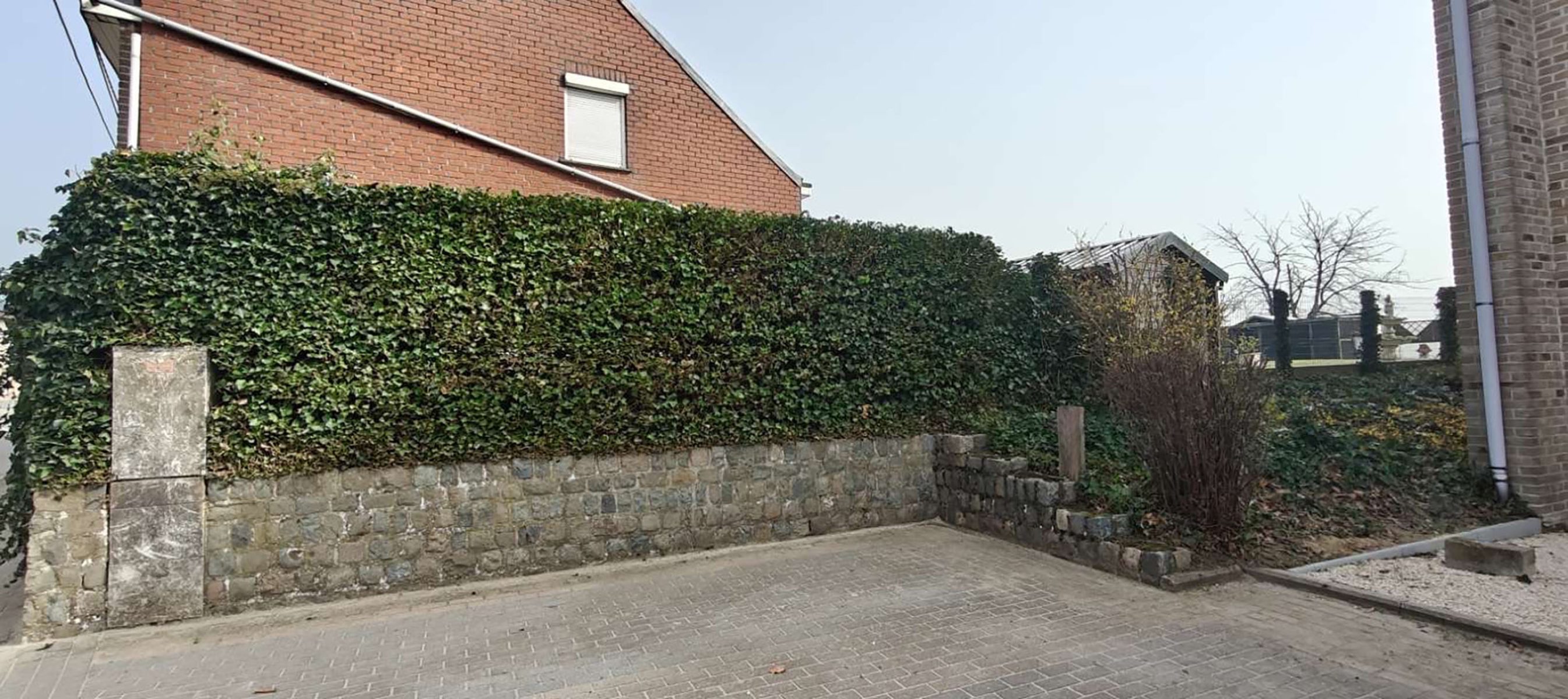 Tuinwerken Lendo-Tuinaannemer Vlaams-Brabant-realisaties-8